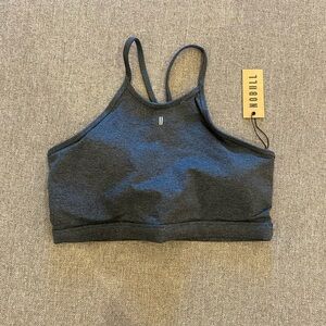 Nobull Sports Bra NWT